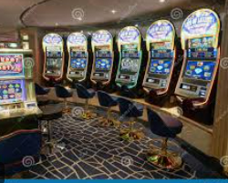 半岛星空足球app下载电脑免费版