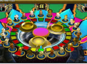 半岛星空足球app下载免费版