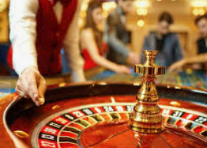 半岛星空足球app下载手机版