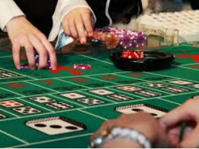 半岛星空足球app下载桌面版客户端